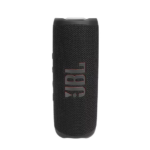 JBL Flip 6 Wireless Portable Bluetooth Speaker Pro Sound, Up-to 12 Hours Playtime, IP67 Water & Dustproof