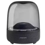 Harman Kardon Soundsticks 4, Award Winning Timeless Iconic Design, Ambient Light Effects, Bluetooth Speaker with Satellite Speakers & Subwoofer System