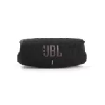 JBL Charge 5, Wireless Portable Bluetooth Speaker Pro Sound, 20 Hrs Playtime, Powerful Bass Radiators, Built-in 7500mAh Powerbank, PartyBoost