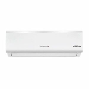 Amstrad Cool Pro 12K Inverter