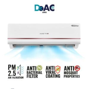 Amstrad CoolPro Max 18K Inverter