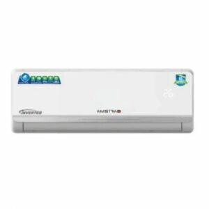 Amstrad GlidePro GHC Inverter