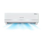 Amstrad Turbo Cool 22K Inverter