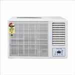 Amstrad WindPro 1.5T Inverter Window AC