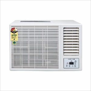Amstrad WindPro 1.5T Inverter Window AC
