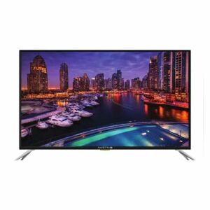 Amstrad Ultra View NextGen 55" 4K TV