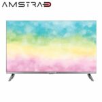 Amstrad Clear View 32" HD Ready TV