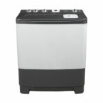 Amstrad WashPro 7.5 Top Load