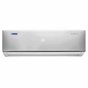 Blue Star ChillX 1.5T Inverter AC
