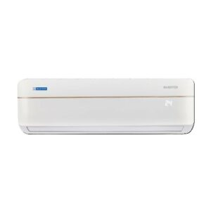Blue Star Aero Cool 1.5T Elite Inverter