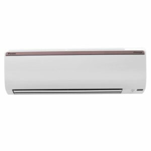 Daikin NeoCool 1.5T High-Efficiency Inverter