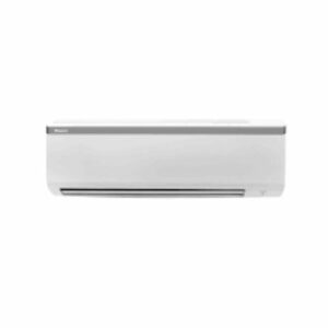 Daikin ChillFlow 1.5T Premium Inverter