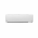 Daikin MaxAir 1.8T Triple Mode Inverter