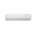 Daikin PowerCool 2.0T Pro Inverter