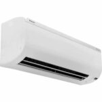 Daikin CoolSmart 1.5T WhisperTech Inverter