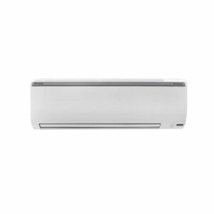 Daikin SmartBreeze 1.8T FTKM Inverter