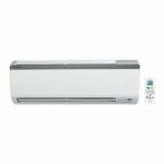 Daikin BasicCool 1.5T Fixed Speed (No Kit)