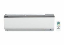 Daikin BasicCool 1.5T Fixed Speed (No Kit)