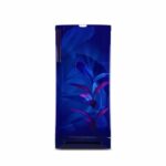 Godrej 240L EdgePro Single Door Fridge (Midnight Blue)