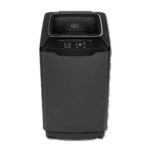 Godrej 7 Kg Top Load Washing Machine (Aqua Grey)