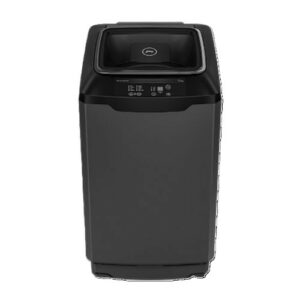 Godrej 7 Kg Top Load Washing Machine (Aqua Grey)