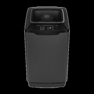 Godrej 7 Kg Top Load Washing Machine (Aqua Grey)