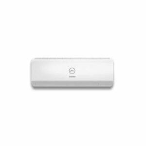 Godrej 2 Ton Inverter Split AC (ITC3 Series, WZS)