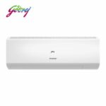Godrej 1.7 Ton Inverter Split AC (ITC5 Series, WWR)