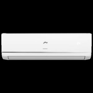Godrej 1 Ton Inverter Split AC (TTC3 Series, WYQ)