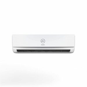 Godrej 1.5 Ton Inverter Split AC (DTC3 Series, WYA)