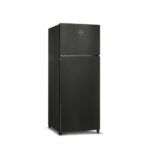 Godrej 310L Eon Valor Fridge (Frost Steel)