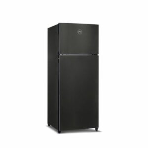 Godrej 310L Eon Valor Fridge (Frost Steel)