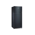 Godrej 310L Eon Valor Fridge (Matte Black)