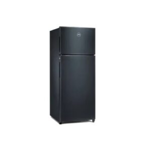 Godrej 310L Eon Valor Fridge (Matte Black)