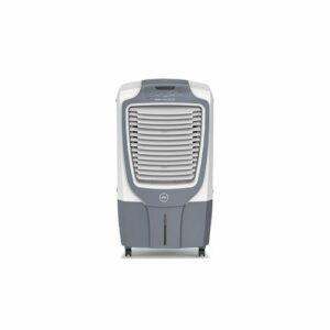 Godrej 107L Air Cooler (Edge Series, Dark Grey)