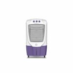 Godrej 107L Air Cooler (Edge Series, Desert Purple)