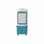 Godrej 95L Air Cooler (Edge Series, Ocean Blue)