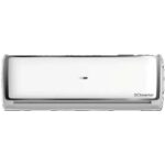 Haier 2 Ton Inverter Split AC (HU24-3BE)
