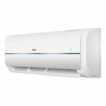 Haier 1.5 Ton Inverter Split AC (HU18-3BN)