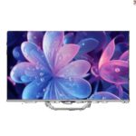 Haier 43-inch QLED Smart TV (43S800QT)