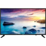 Haier 32-inch HD Ready LED TV (LE32A7-N)
