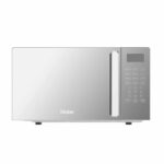 Haier 20L Convection Microwave Oven (HIL2001CSSH)