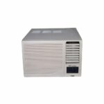 Haier 1.5 Ton 3-Star Inverter Window AC (HWU18I-POW3BN)