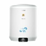 Haier 10L Vertical Storage Water Heater – Precis Series