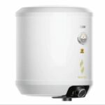 Haier 25L Vertical Storage Water Heater – Regenta Series