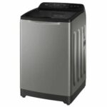 Haier 7.5 kg Fully Automatic Top Load Washing Machine