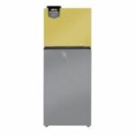 Haier Side-by-Side 345L Frost Free Refrigerator