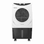 Havells KoolBlast 55 IceJet