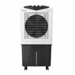 Havells KoolMax 70 StormFlow