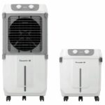 Havells KoolSwitch 80 – Convertible Air Cooler